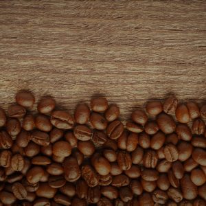 Nyeri AA Single Origin