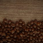 Kiambu Premium Blend