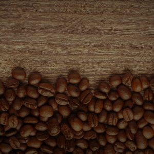 Kiambu Premium Blend